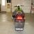 2022 Arctic Cat ZR6000 Snowmobile 3 thumbnail