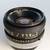 Canon FD 50mm f1.4 S.S.C & Canon FD 50mm f1.8 S.C. Lenses 7 thumbnail