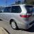 2015 Toyota Sienna LE 7 Passenger AWD 4dr Mini Van 7 thumbnail