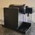 USED Nespresso Lattissima+ espresso machine by De'Longhi 8 thumbnail