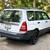 2003 Subaru Forester 5 thumbnail