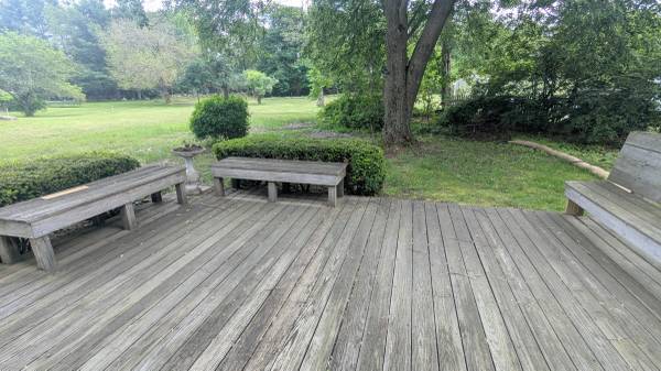 $7,500 / 4br - Single Family completely RENOVATED/ 2 Car Garage/ Yard/ NO FEE (Lexington)63690755392515123