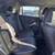 2013 Acura RDX  w/Tech 4dr SUV  Package SUV 12 thumbnail