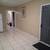 $650.00/MOS. ALL UTILITIES INCLUDED, FULLY FURNISHED, NICE HOUSE 2 thumbnail