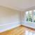 Spacious 2BR with in unit W/D! Unit #1360-05 5 thumbnail