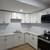 Large Basement Rooms for Rent – Glendale Fairwood 5 thumbnail