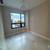 Stunning 2-Bedroom, 1-Bathroom Apartment in Prime Bed-Stuy Location! 6 thumbnail