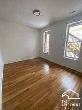 $2,600 / 3br - 1500ft2 - Brand-New REHAB; 3-bed, 2-bath in amazing PILSEN LOCATION (avail now!) (Chicago)63960011293314124