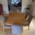 Dining Table 1 thumbnail