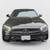 2021 Mercedes-Benz E-Class Certified E350 Eclass E 350 Sedan 2 thumbnail