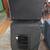 Marshall G100R CD Amp and Slant 4x12 Marshall Cabinet 8 thumbnail