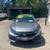 2019 Honda Civic  Gas Saver! Sedan 3 thumbnail