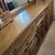 Large dresser and 2 nite stands 1 thumbnail