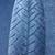 Cruiser bycycle tires. 26x2.125.  X2 2 thumbnail