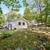 Charming 2bed 1 bath Cottage for Rent in the Pleasantville 18 thumbnail