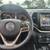 2017 Jeep Cherokee - Financing Available! 20 thumbnail