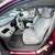 2012 TOYOTA SIENNA (LE 8 Passenger 4dr Van) Backup Camera/New VA Insp 8 thumbnail