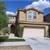Amazing 2,500 Sqft 4-bed house in Green Valley w/Dual Master Bedrooms 2 thumbnail