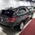 2015 BMW X5 AWD All Wheel Drive  4dr xDrive35i SUV 16 thumbnail