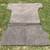 96-02 Toyota 4Runner Parts 17 thumbnail