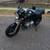 2000 Buell M2 Cyclone 16 thumbnail