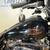 2024 Harley Davidson Street Glide FLHX Touring Bagger 117 12 thumbnail
