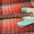 Partscaster Stratocaster Custom Built 7 thumbnail