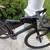 2024 Canyon Grail Gravel Bike CF SL8 new wheels/tires great condition 8 thumbnail
