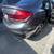 Honda Civic 2015 10 thumbnail