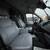 2017 Ford Transit LWB full size cargo van van $9,950 8 thumbnail