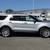 2016 Ford Explorer Limited 4dr SUV 2 thumbnail