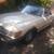Mercedes 380SL convertable 1 thumbnail