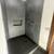 shower & backsplash remodel 2 thumbnail
