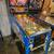 Pinball machines 7 thumbnail