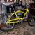 1970 Schwinn Sting Ray Coppertone Restored Vintage Bike 21 thumbnail