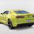 2020 Chevrolet Camaro Chevy LT1 Coupe 8 thumbnail
