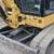 LOW HOURS!!! 2022 CAT NEXT GEN 305 EXCAVATOR LOADED!! 5 thumbnail