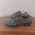 Asics Gel Venture 8 Athletic Running/Trailing Shoes 
Men's Size 9.5 1 thumbnail