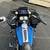 2022 HARLEY DAVIDSON ROAD GLIDE W/ EXTRAS  FINANCING AVAILABLE 14 thumbnail