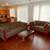 Room 4 Rent  Southwest 4 thumbnail