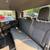 2022 Chevrolet SILVERADO 2500HD Work Truck - 1 Owner, Apple CarPlay, A 21 thumbnail