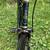 Pair Blasts from the Past,1950 British 3speeds Raleigh &Armstrong 4 thumbnail