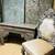 rustic carved wood and antique doors 6 thumbnail