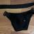 Adjustable Shoulder Sleeve Strap with Pocket 2 thumbnail
