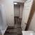 APARTMENT/ STUDIO 10 thumbnail