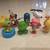 Lots of Figurines toys for Kids 5 thumbnail
