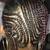 Same day Braids/Retwist 18 thumbnail