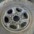 Nissan hardbody pathfinder 15 inch stock steel wheels 4 thumbnail