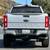 2020 Ford Ranger Iconic Silver Metallic WOW... GREAT DEAL! 4 thumbnail