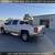 PARTING OUT THIS REAL NICE 2015 CHEVY SILVERADO C1500 5.3L 5 thumbnail